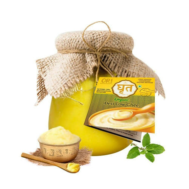 https://cdn.shopify.com/s/files/1/1857/6931/products/3uJpFRWIIN.jpg?v=1708763282